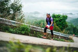 BIB: 
                            <button type="button" onclick="openModal(26300031)" class="btn btn-primary btn-sm float-right btn-popup" data-toggle="modal" data-target=".modal-high-quality">
                        <i class="fas fa-shopping-cart"></i> Add to Cart
                    </button>
                                            <button type="button" onclick="isThisMe(26300031, true)" class="btn btn-success btn-sm float-right btn-popup btn-isme hidden" data-toggle="tooltip" data-placement="bottom" title="นี่คือรูปของคุณใช่ไหม คลิกที่นี่เพื่อเอาเข้าอัลบั้ม">
                        <i class="fas fa-plus"></i> Add to album
                    </button>
                    <button type="button" onclick="isThisMe(26300031, false)" class="btn btn-warning btn-sm float-right btn-popup btn-isnotme hidden">
                        <i class="fas fa-ban"></i> Remove from album
                    </button>